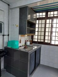 Blk 97 Jalan Dua (Geylang), HDB 3 Rooms #581495961